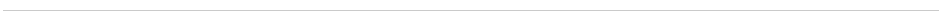 header separator